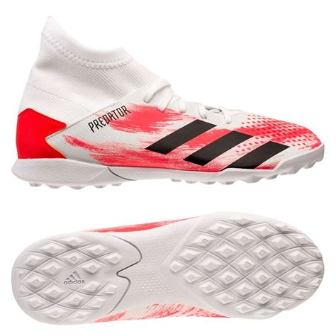 adidas Predator 20.3 TF Uniforia 